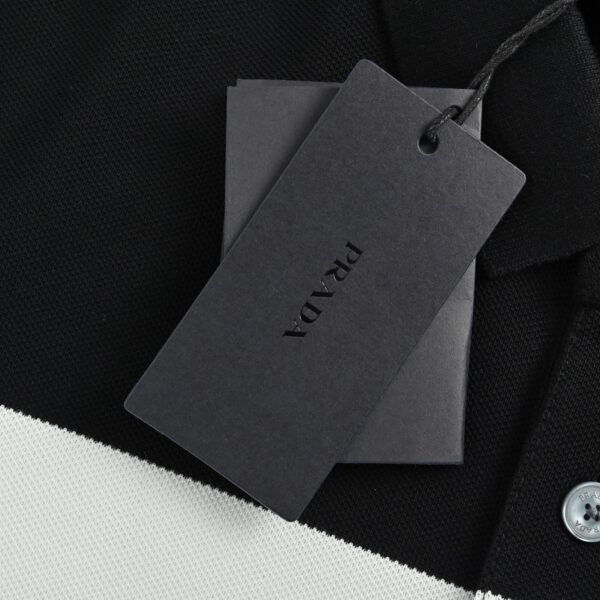 Prada T-shirt - Image 6