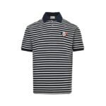 Best Moncler t-shirt - Image 3