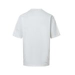 Best Balenciaga T-shirt - Image 10