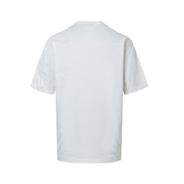 Best Balenciaga T-shirt - Image 7
