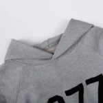 FOG Hoodies - Image 4