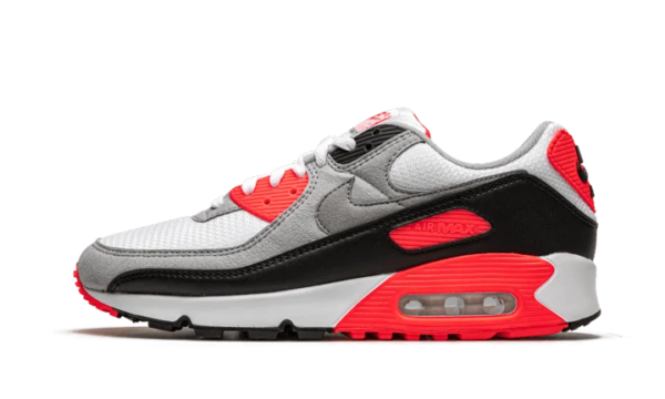 Infrared - Image 2