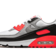 Infrared