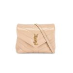 YSL Toy Loulou Bag - Image 2