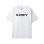 T-Shirts Burberry - Image 4