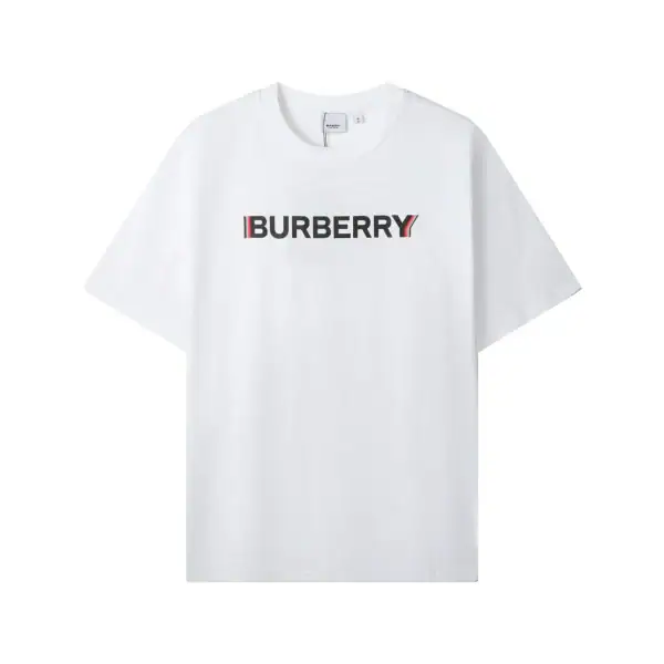T-Shirts Burberry - Image 4