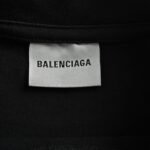 Best Balenciaga T-shirt - Image 7