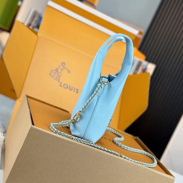 LV Atlantis BB(HIGH-END GRADE) - Image 4