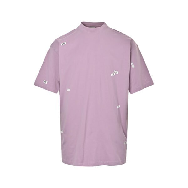 Best Balenciaga T-shirt - Image 2