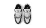 White Black Max - Image 7
