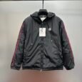 Top rated Monclear Jacket