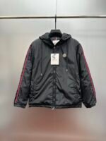 Top rated Monclear Jacket