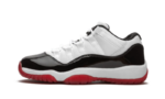Low White Bred - Image 2