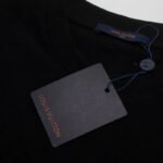 Top Rated LV Shirt - Image 8