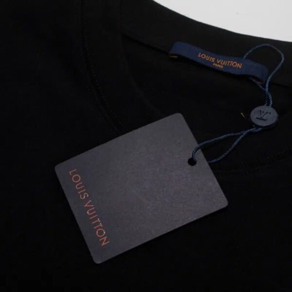 Top Rated LV Shirt - Image 5