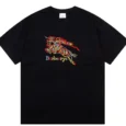 T-Shirts Burberry