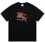 T-Shirts Burberry