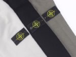 Stone IslandHoodie - Image 7