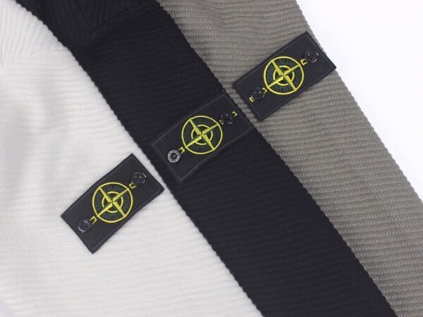 Stone IslandHoodie - Image 7
