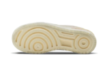 hadow Cashmere - Image 7