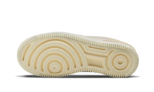 hadow Cashmere - Image 4