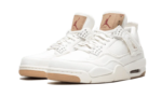Levi’s Bianco - Image 3