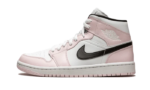 Barely Rose - Image 2