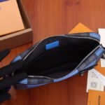 LV Alpha Messenger - Image 7