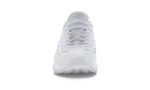 Essential bianco grigio nebbia - Image 8