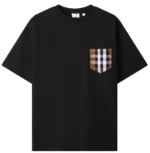 T-Shirts Burberry