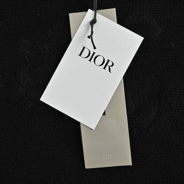 Best Dior Jacket - Image 3