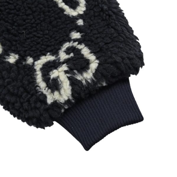 Best Gucci Jacket - Image 7