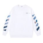 Best Off-White Hoodie - Image 10