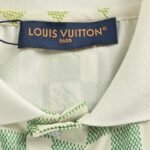 Top Rated LV Shirt - Image 6