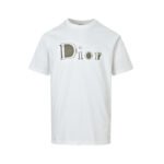 High Quality Dior T-shirt - Image 5