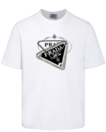 Prada T-shirt - Image 2