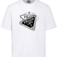 Prada T-shirt