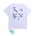 Off-White T-shirt - Image 7