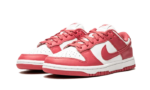 Archeo Pink - Image 6