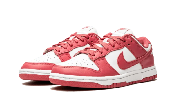 Archeo Pink - Image 3