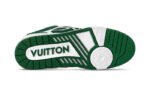 Monogram Green - Image 8