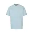 Top Rated LV Shirt