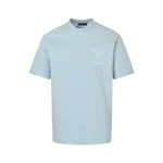 Top Rated LV Shirt