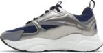 B22 ‘BLUE SILVER’ - Image 7