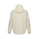 Top rated Monclear Jacket - Image 3