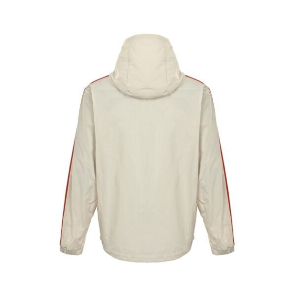 Top rated Monclear Jacket - Image 3