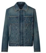 Jacket - Image 2