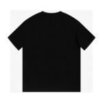 Loewee t-shirt - Image 4