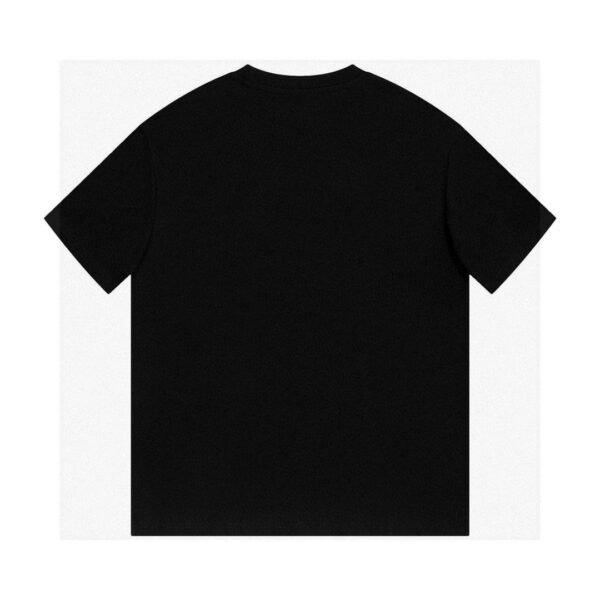 Loewee t-shirt - Image 4