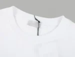 High Quality Dior T-shirt - Image 6